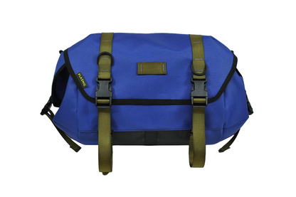 Sendero (18L)