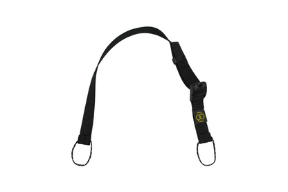 Rack Strap