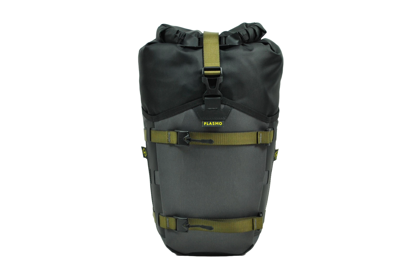 Alforja Nomad - 12,5L