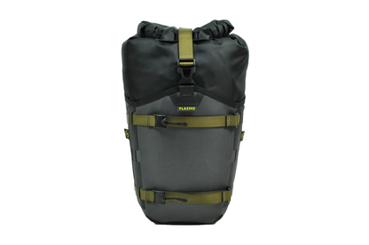 Alforja Nomad - 12,5L
