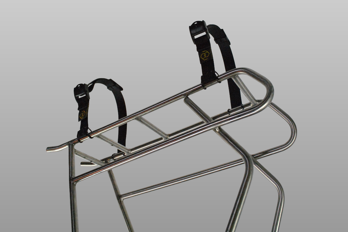 Rack Strap