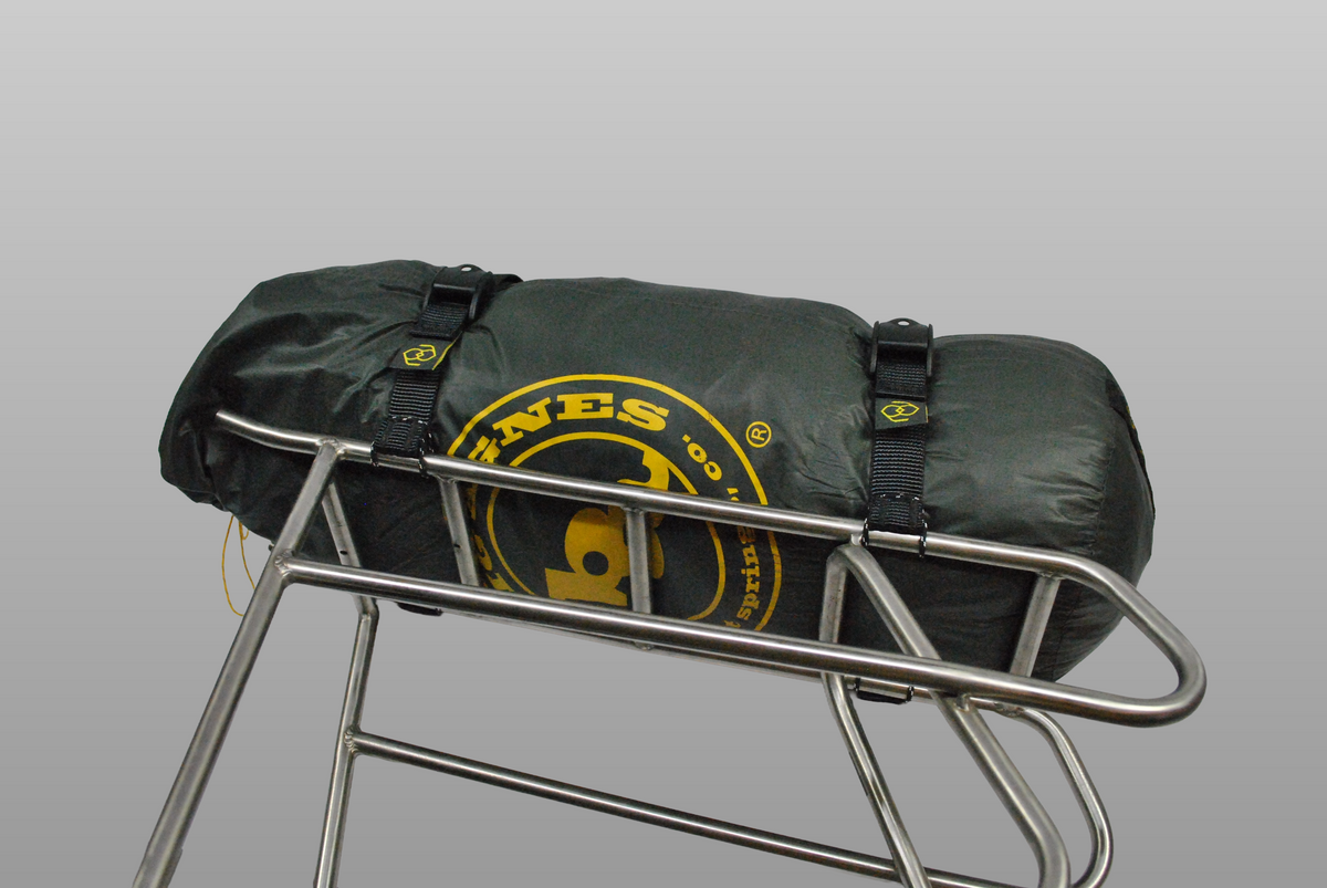 Rack Strap