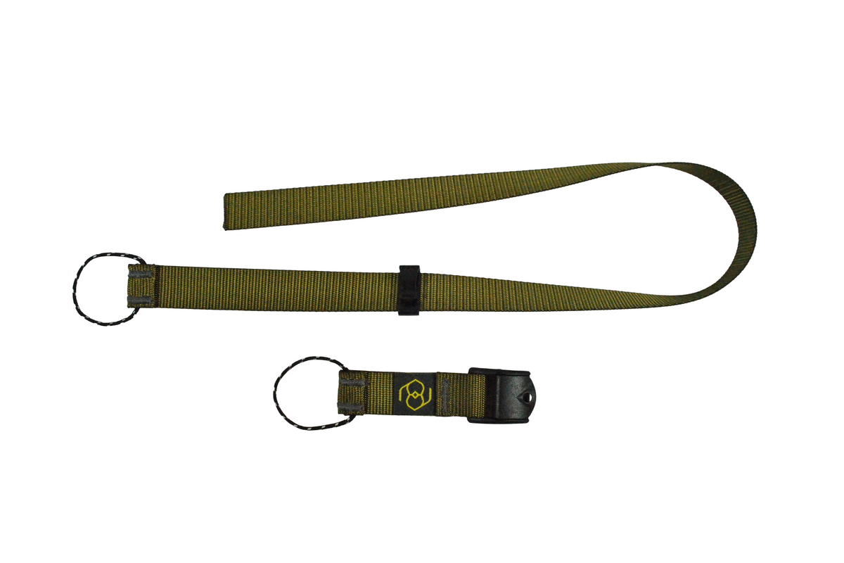 Rack Strap
