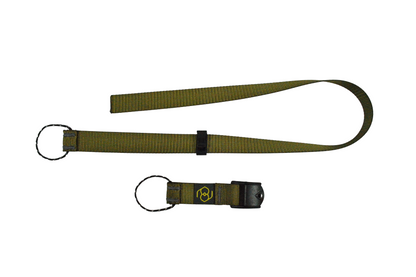 Rack Strap