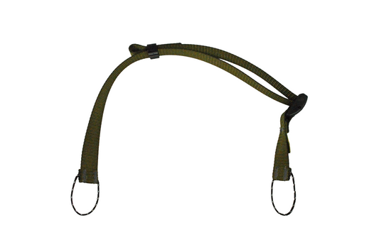 Rack Strap