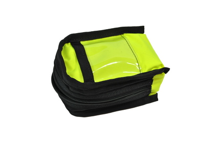 Mini Seat Bag (550cc / 670cc)