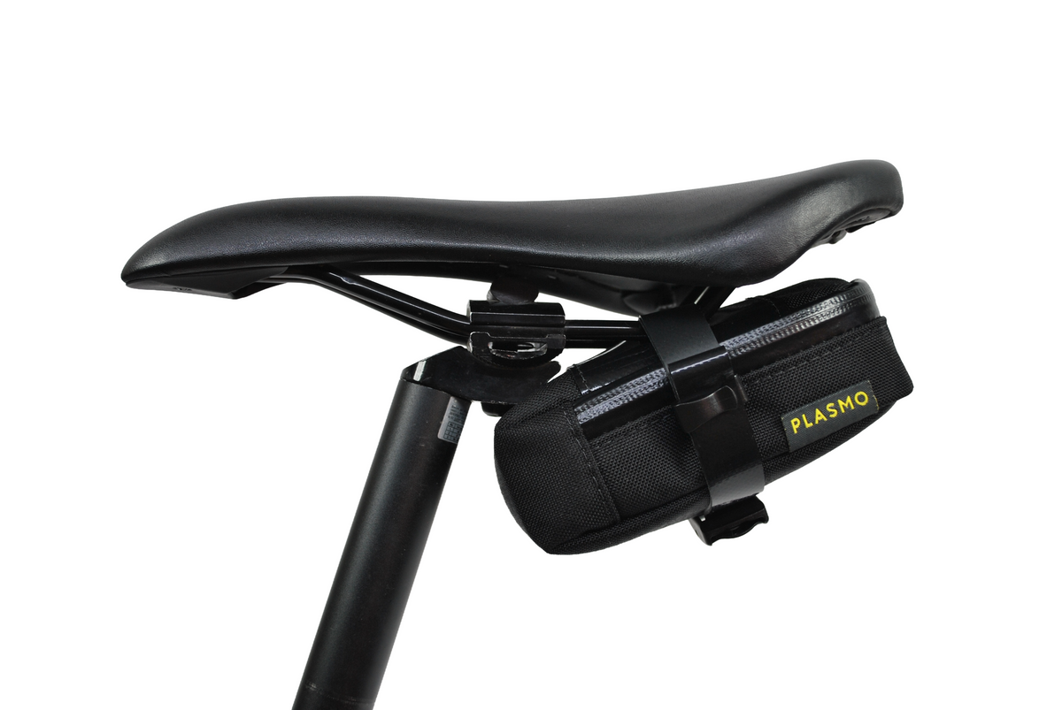 Mini Seat Bag (550cc / 670cc)