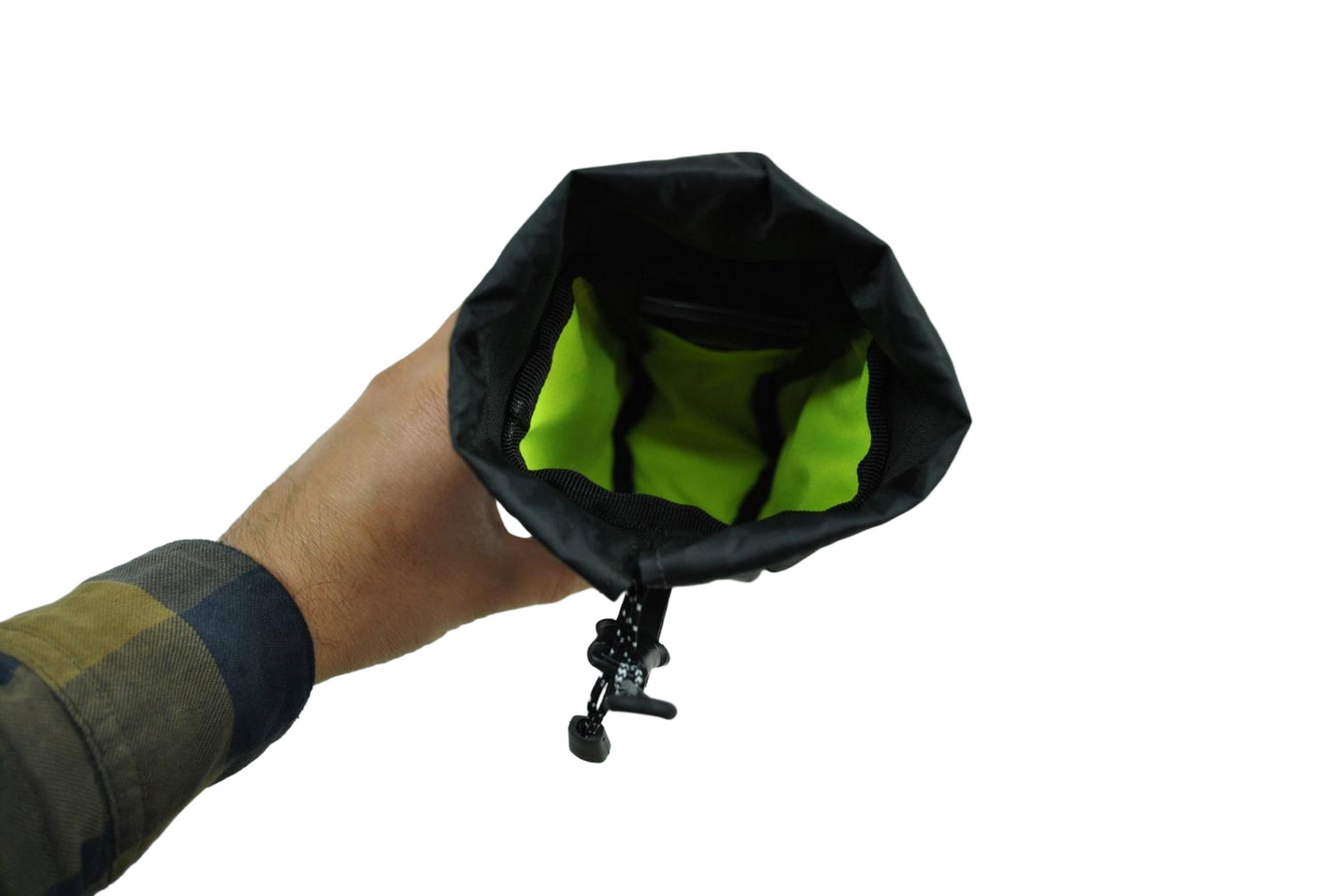 Pochonco (1,2L)