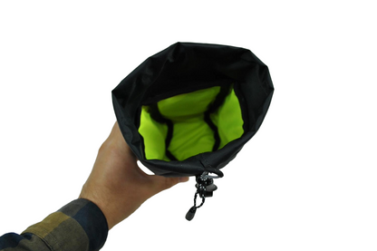 Gran Pochonco (2L)