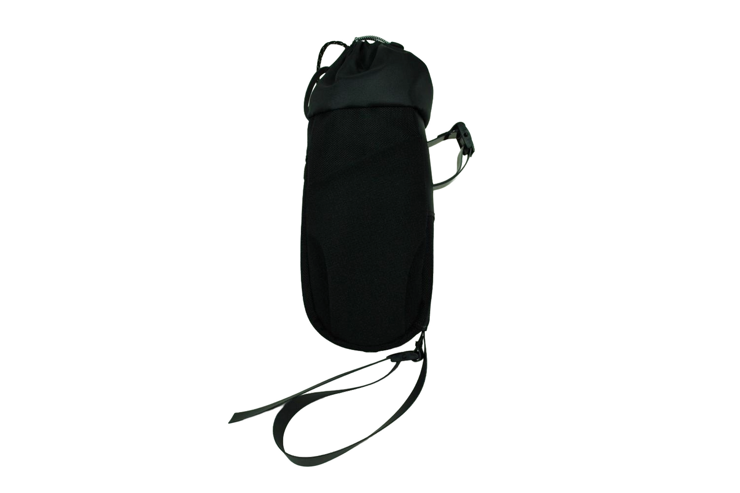 Pochonco (1,2L)