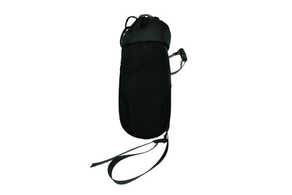 Pochonco (1,2L)