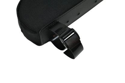 Repuestos Línea "Top Tube Bags"