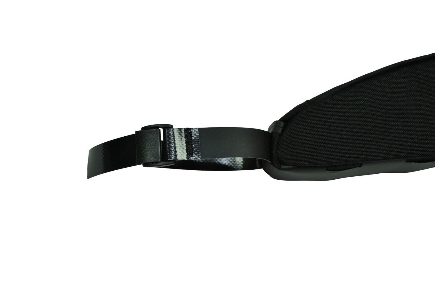 Repuestos Línea "Top Tube Bags"