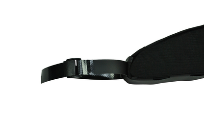 Repuestos Línea "Top Tube Bags"