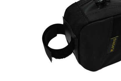 Repuestos Línea "Top Tube Bags"