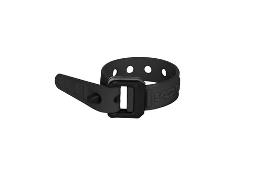 Voile Strap Nano 6"