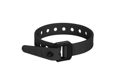 Voile Strap Nano 9"