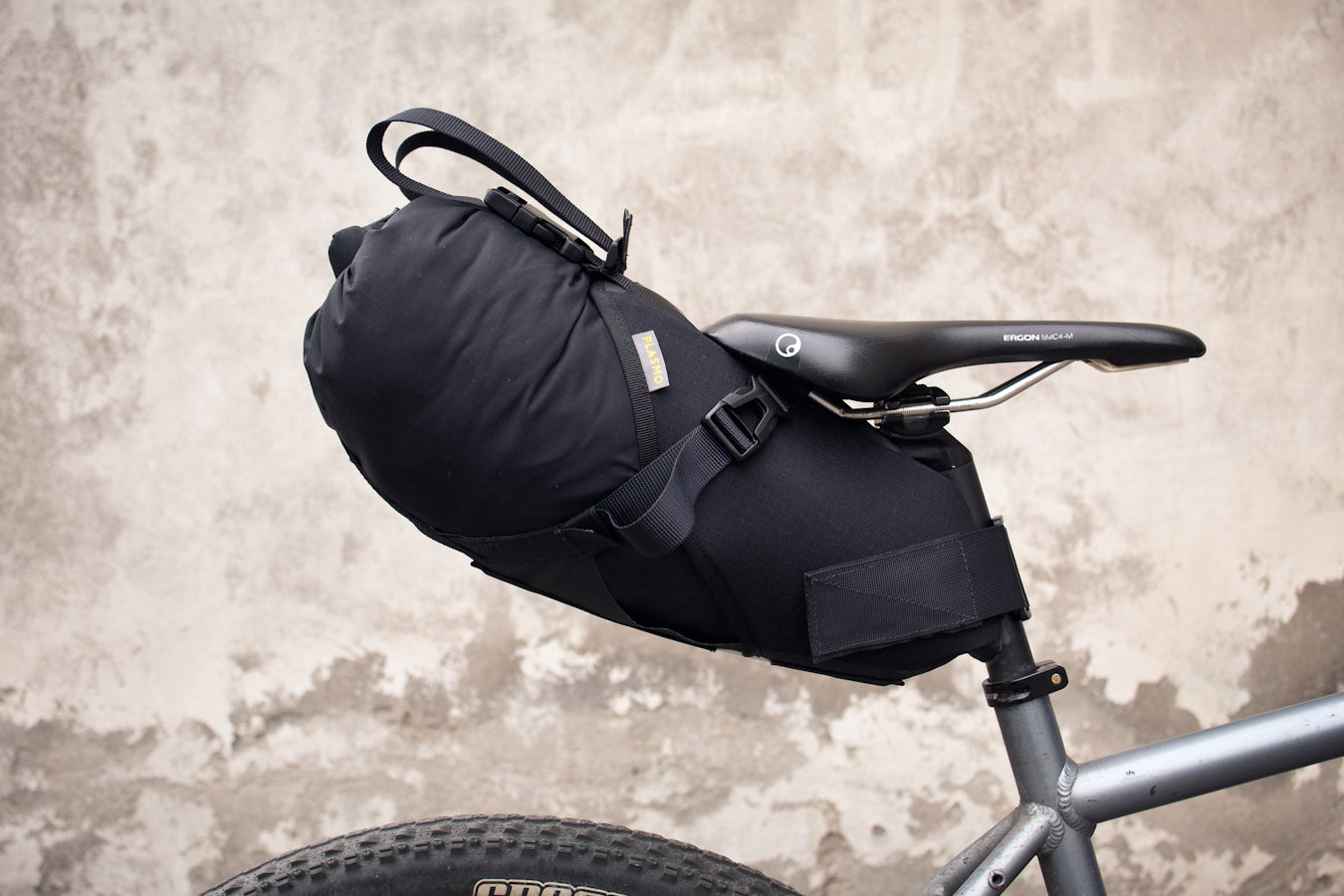 Nicho (10L) – PLASMO - Main Image